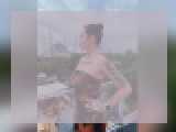 Welcome to cammodel profile for SweetNikaGirl: Dancing