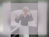 Welcome to cammodel profile for TheEmerald