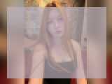 Why not cam2cam with LovelyFox: Ask about my Hobbies
