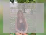 Adult chat with LovelyFox: Ask about my Hobbies