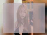 Welcome to cammodel profile for LovelyFox: Ask about my Hobbies