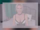 Welcome to cammodel profile for IsadoraDunkan: Exhibition
