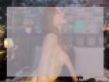 Adult chat with MariaWalles: Lingerie & stockings