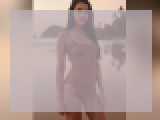 Explore your dreams with webcam model 01Diva: Lingerie & stockings