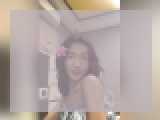 Welcome to cammodel profile for ScarlettLore: Kissing