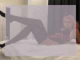 Why not cam2cam with DarkxAngel: Outfits