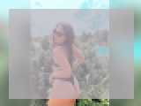 Why not cam2cam with QueenIssaBel