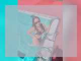 Adult chat with QueenIssaBel