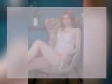 Welcome to cammodel profile for Emiliana: Strip-tease