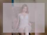 Why not cam2cam with Emiliana: Sucking