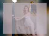Adult chat with Emiliana: Ask about my other activities