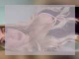 Welcome to cammodel profile for CoffeenDelights: Lingerie & stockings