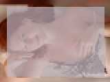 Welcome to cammodel profile for IrisMclaine: Lingerie & stockings