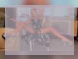 Why not cam2cam with Sirenaxxx1: Latex & rubber