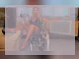Adult chat with Sirenaxxx1: Leather