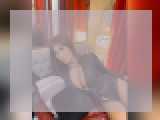 Welcome to cammodel profile for WildTsMistress: Jerking off