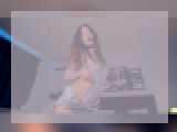 Welcome to cammodel profile for KatieCherry: Lingerie & stockings