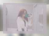 Why not cam2cam with NeoBliss: Ask about my Hobbies