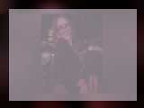 Why not cam2cam with NeoBliss: Ask about my Hobbies