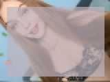 Welcome to cammodel profile for FoxyGinger: Kissing