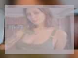 Welcome to cammodel profile for Alissa00666: Dancing