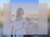 Why not cam2cam with 1HotttMilaa