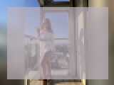 Welcome to cammodel profile for 1HotttMilaa
