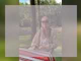 Adult chat with DiamondTease