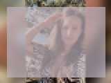 Welcome to cammodel profile for DiamondTease