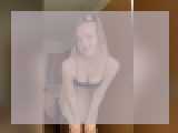 Welcome to cammodel profile for AphroditeWOW