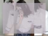 Why not cam2cam with Velmura: Travel