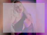 Welcome to cammodel profile for Velinka: Piercings & tattoos