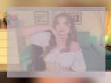 Why not cam2cam with AdellBeautiful: Smoking