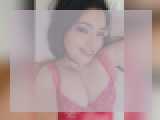 Welcome to cammodel profile for EvaLevine: Kissing