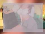 Adult chat with AdellBeautiful: Nails