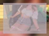 Welcome to cammodel profile for AdellBeautiful: Lingerie & stockings
