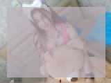 Welcome to cammodel profile for FlowerLeila: Outfits