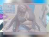 Why not cam2cam with BiancaSavage: Nipple play