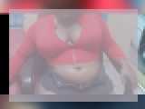 Welcome to cammodel profile for BiancaSavage: Legs, feet & shoes