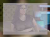 Welcome to cammodel profile for OliviaNoir: Lingerie & stockings