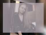 Welcome to cammodel profile for Polumna: Kissing