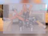 Welcome to cammodel profile for Sirenaxxx1: Kissing