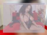 Adult chat with Lavenderxxx