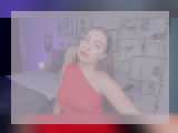 Welcome to cammodel profile for DanielaSwetty: Lingerie & stockings