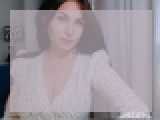 Welcome to cammodel profile for H0tSophy: Legs, feet & shoes