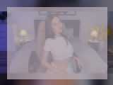 Why not cam2cam with AlyceSweet: Outfits