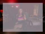 Welcome to cammodel profile for MargoTigress: Lingerie & stockings
