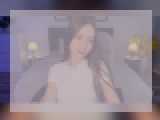 Adult chat with AlyceSweet: Nails