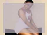 Welcome to cammodel profile for Amberx101: Nails