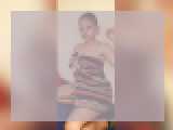 Welcome to cammodel profile for Amberx101: Nails